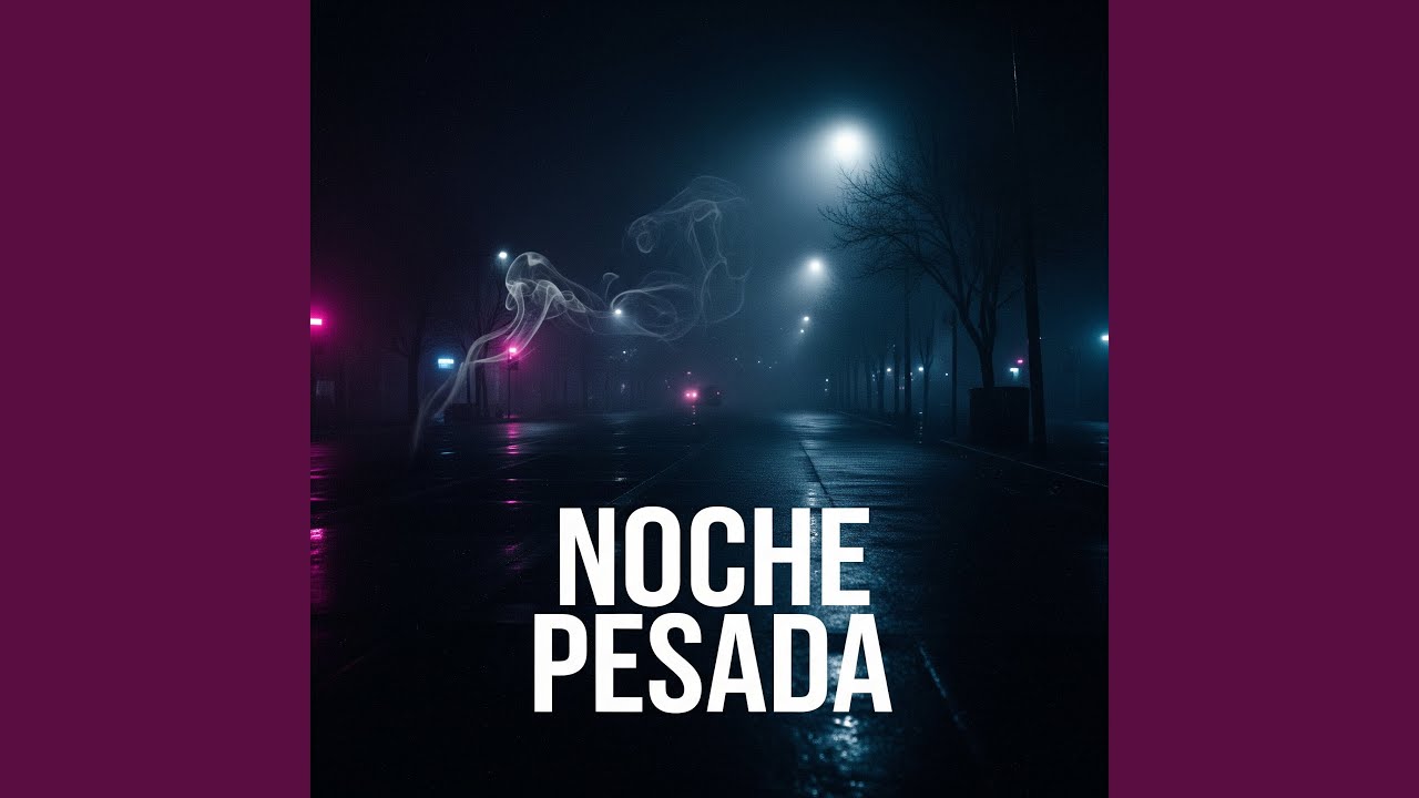 Zona Ciega