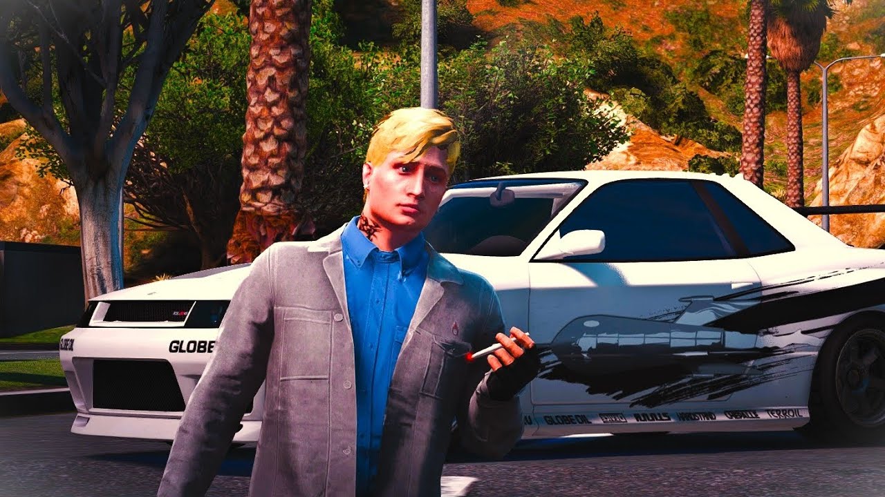 🔴MAYOR CANDIDATE? PRODIGY JANTA PARTY | GTA 5 RP w EMPI TSAR! | PRODIGY 2.7