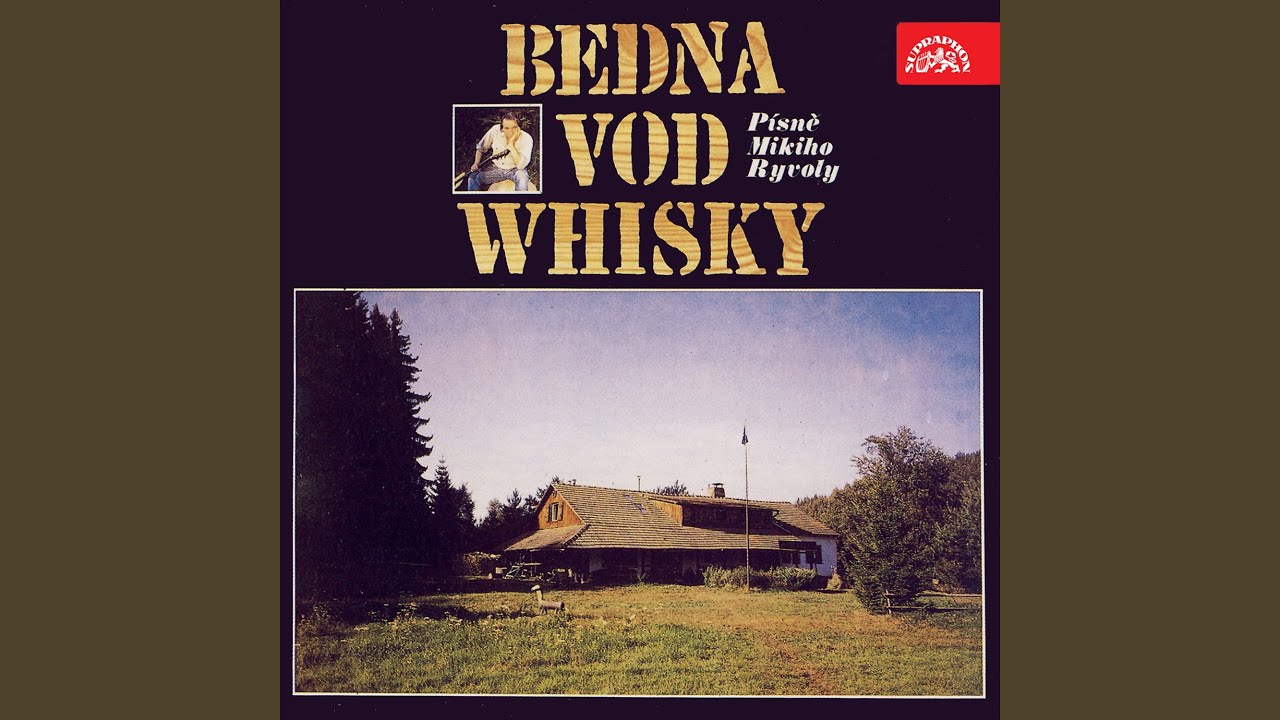 Do ptač&iacute;ch ploutv&iacute; a ryb&iacute;ch kř&iacute;del