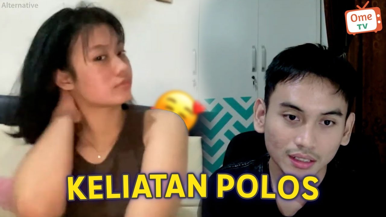 NGOBROLIN MAKANAN AGAK LAEN