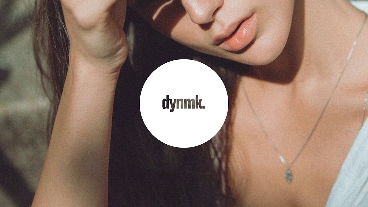 alayna - Sweet Soul