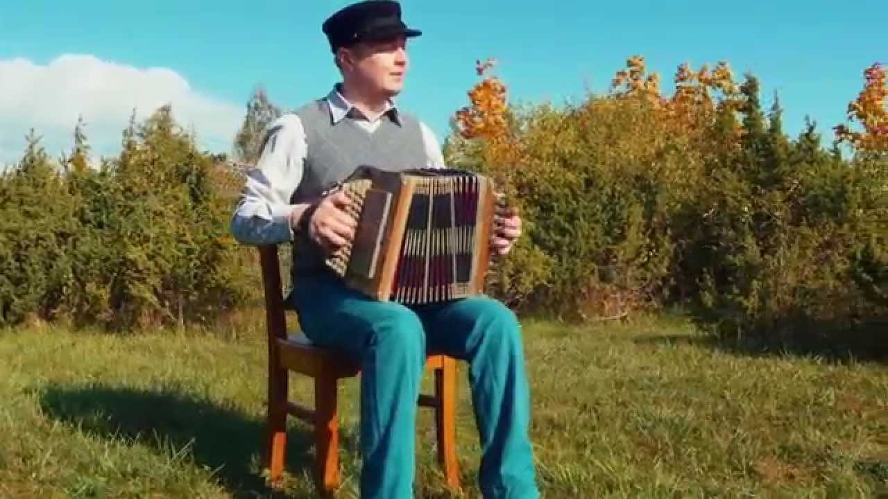 Juhan Uppin - Magus uni
