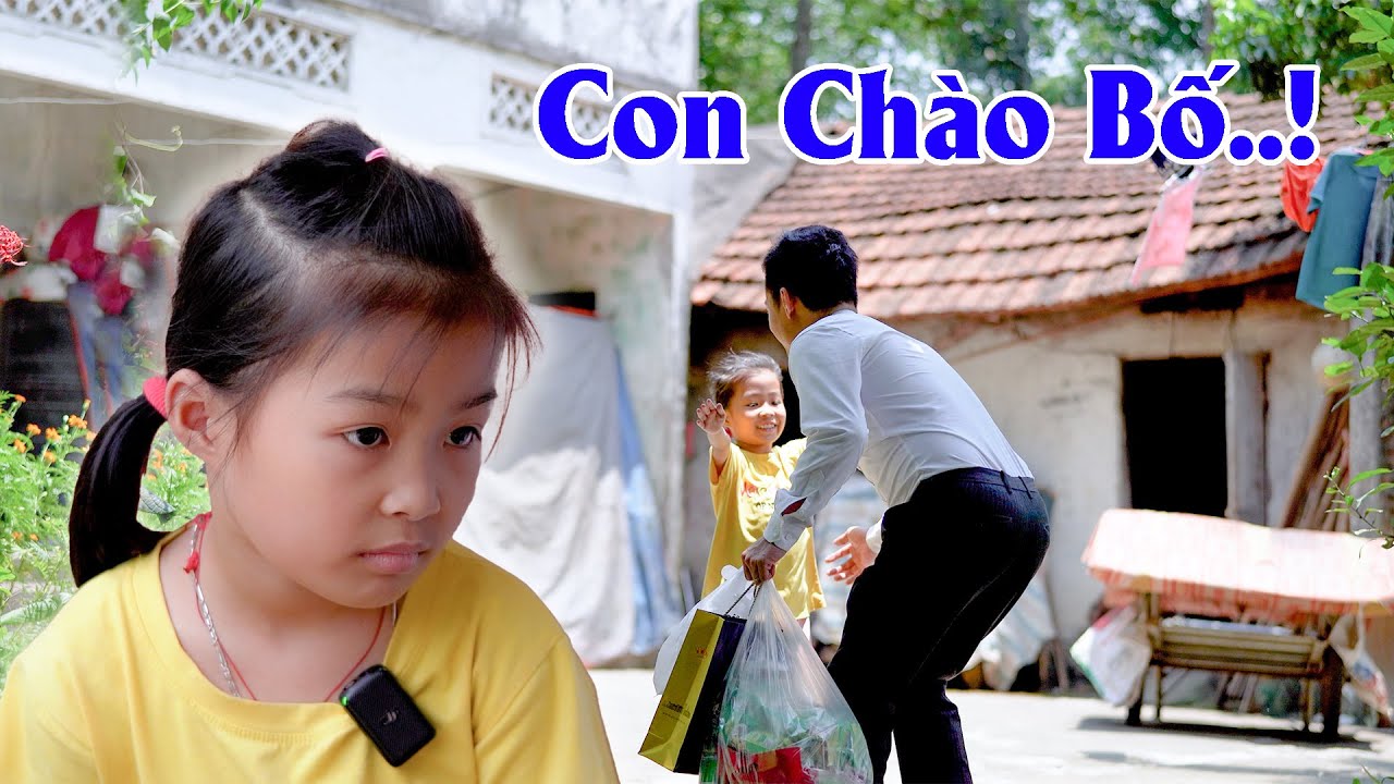 Lần Đầu Được Gọi 