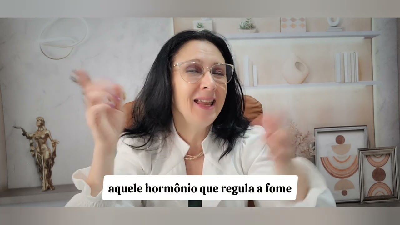 Você também não vive sem um docinho?