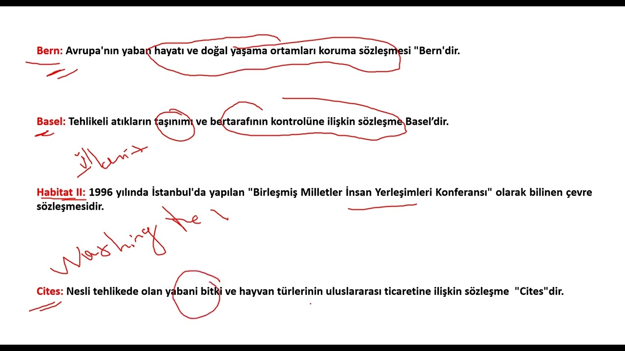 2022 SOSYAL BİLGİLER COĞRAFYA NOKTA ATIŞI BİLGİLER 2 (ÇINAR ÖABT) BEŞERİ COĞRAFYA