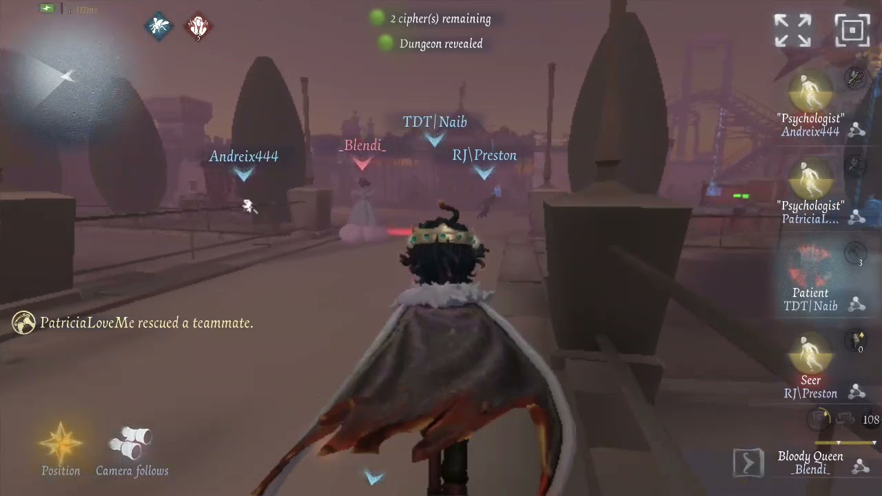 #toxictime
