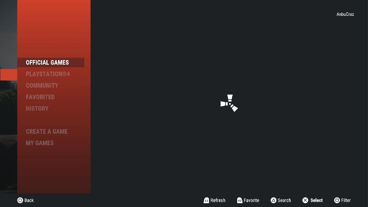 Rust Console: Stomping on China Wall kids