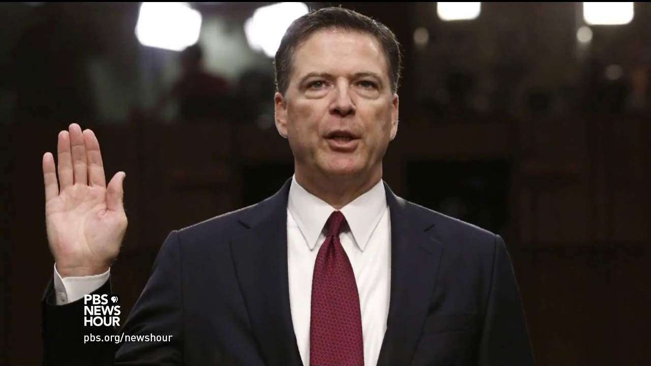 What&rsquo;s been happening in the Russia probe? Here&rsquo;s what we know