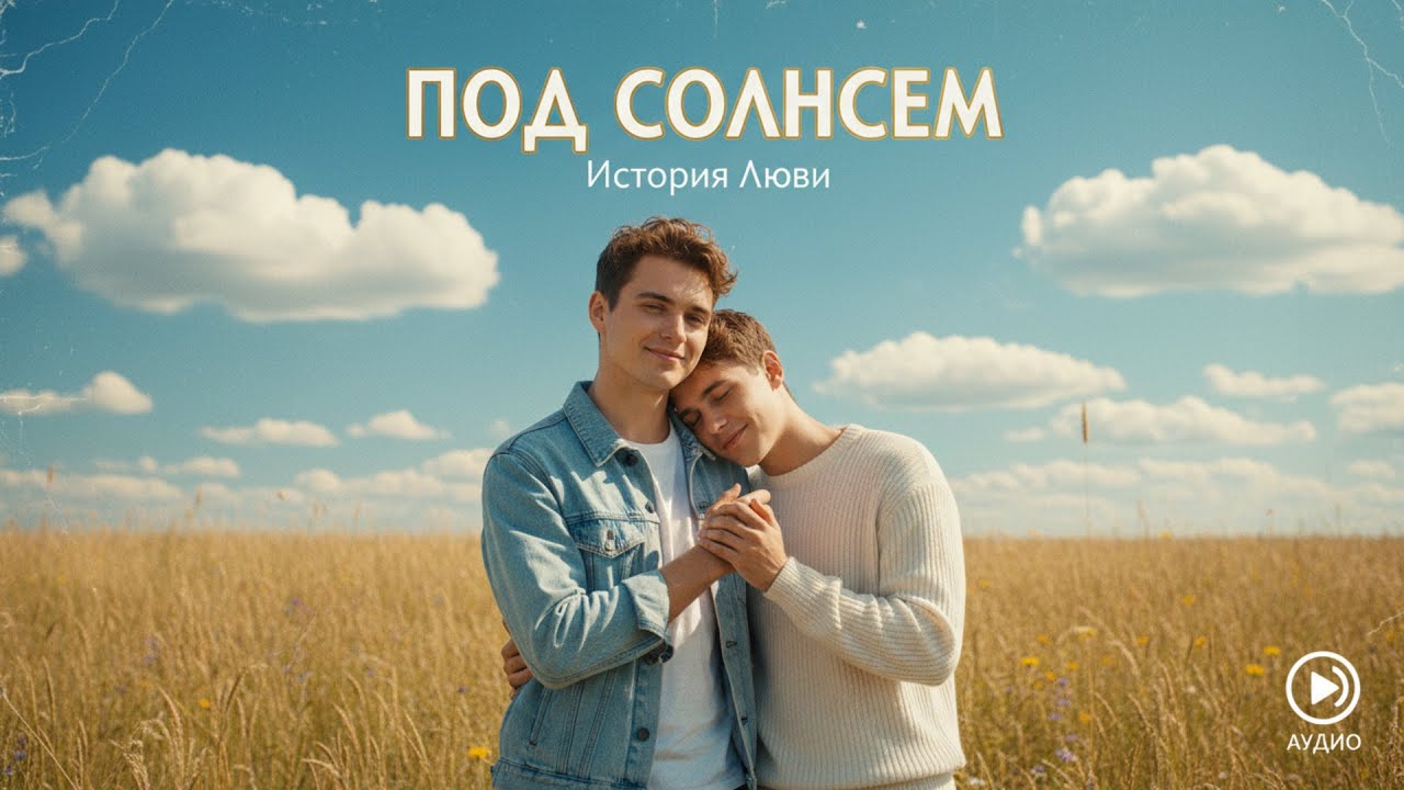 Миллионер нанял меня, но раскрыл тайну сердца.