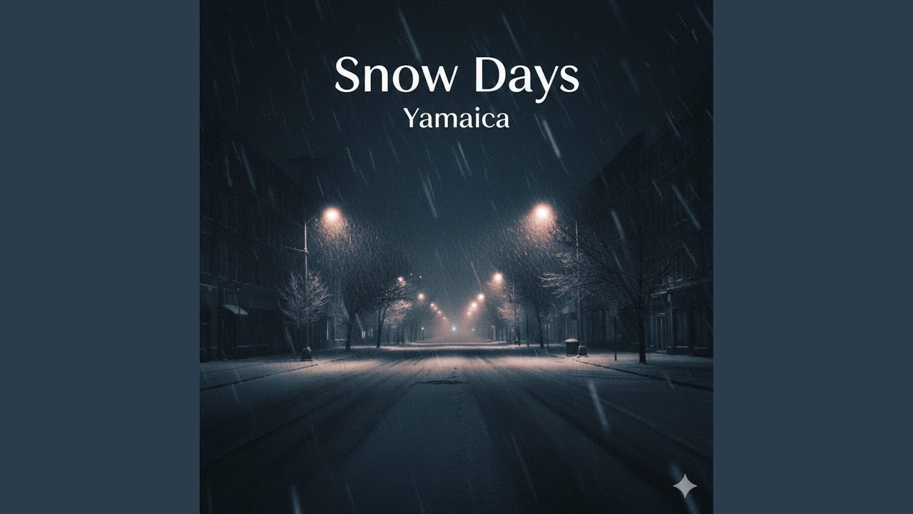 Snow Days
