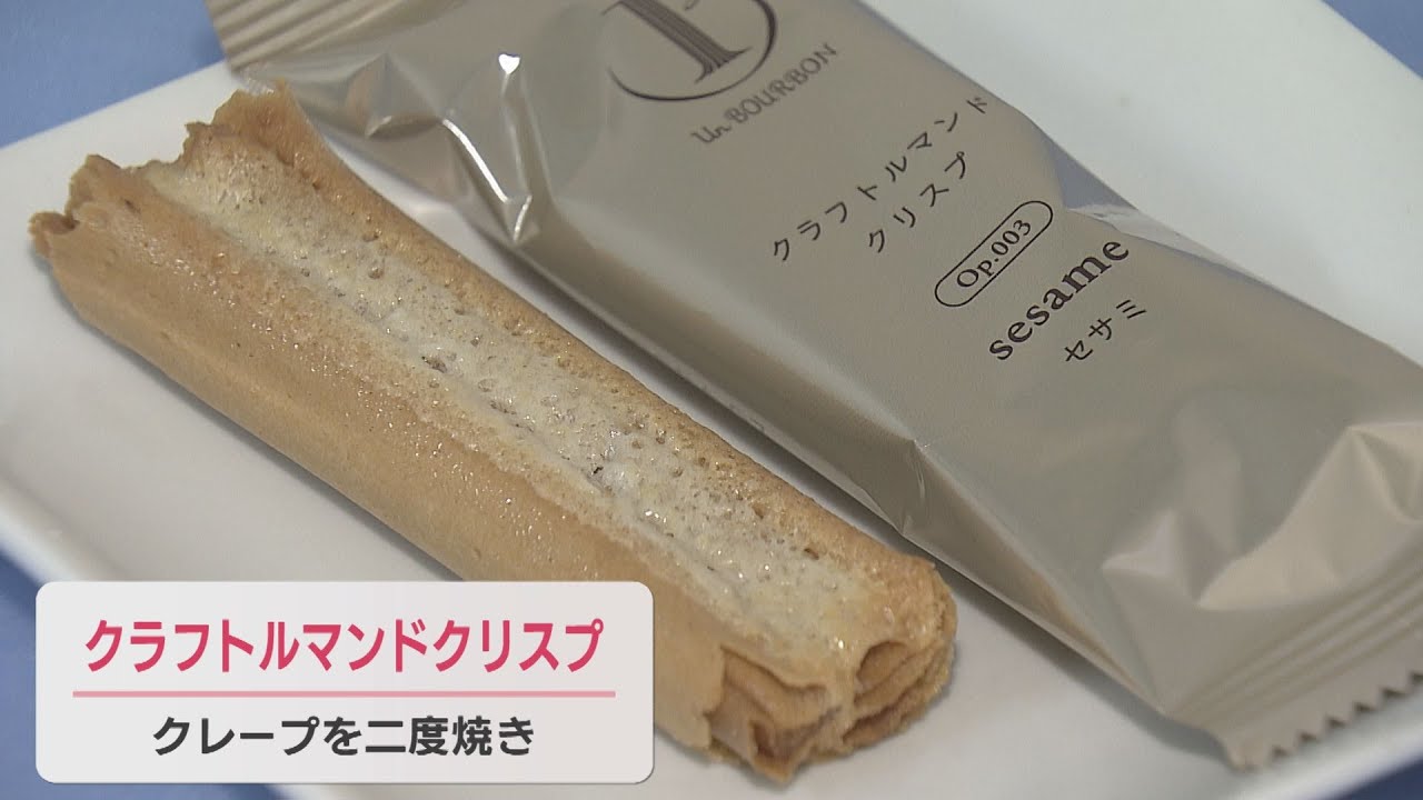 【県内初･新業態】注目店そろう「CoCoLo新潟」オープン迫る「にいがた2km」のにぎわいの出発点に【新潟】スーパーJにいがた3月19日OA
