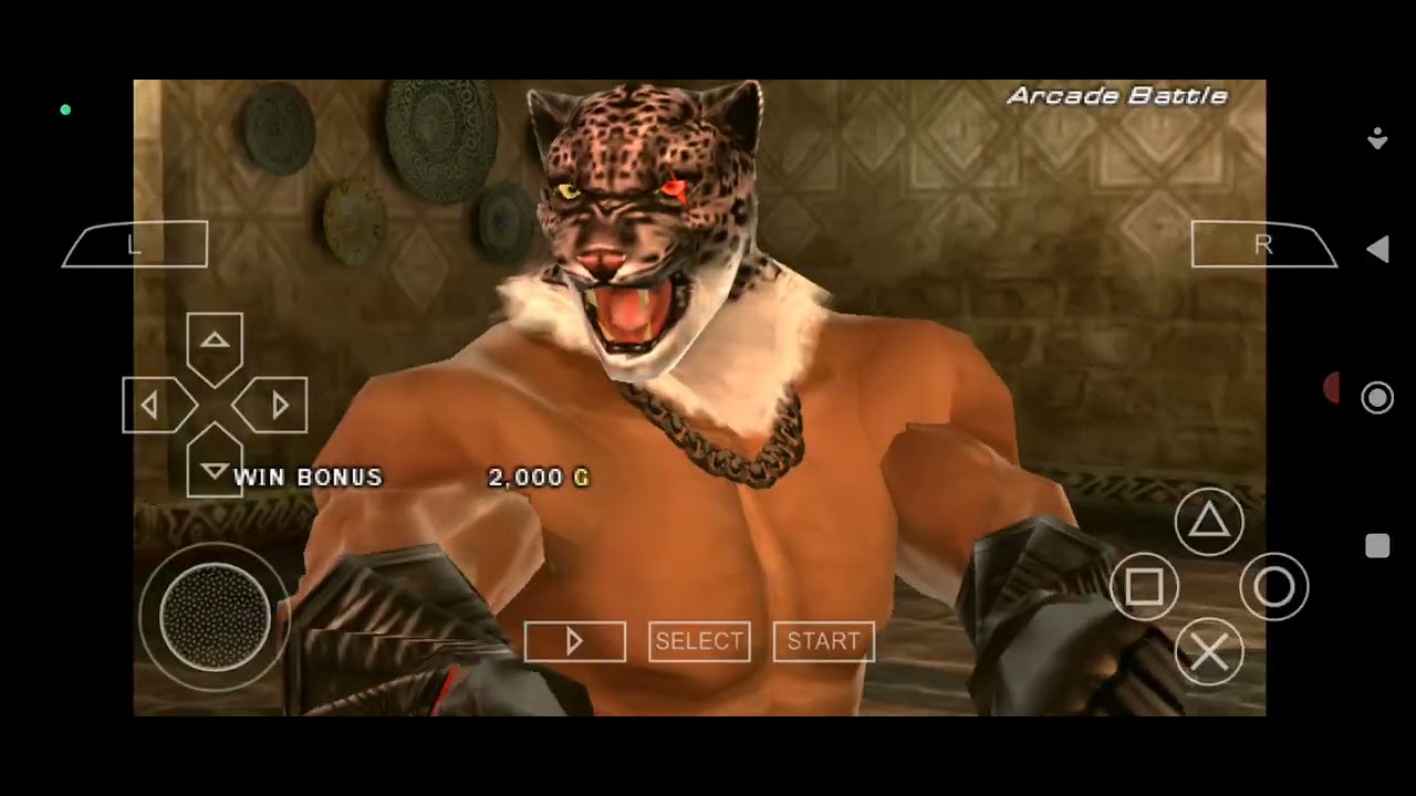 Taken 7 Play. #games #gameplay #taken 