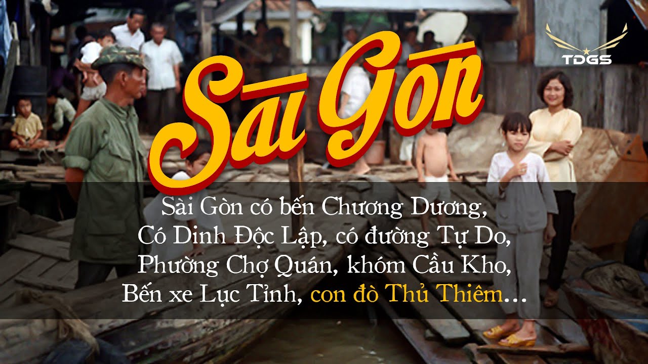SỐ ĐẶC BIỆT #35 | "CON ĐÒ THỦ THIÊM" Trong Bài Học Thuộc Lòng Hồi Nhỏ Giờ Ra Sao ?