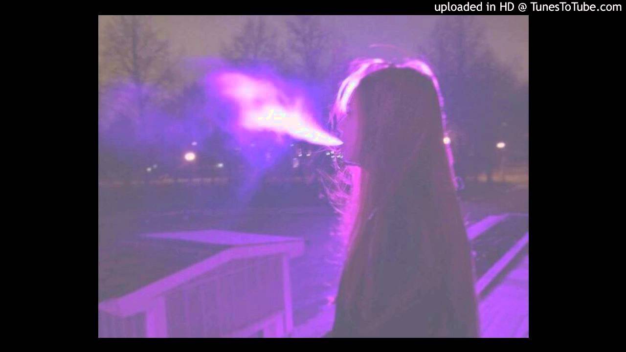 Alco Brothers - Моя ♥