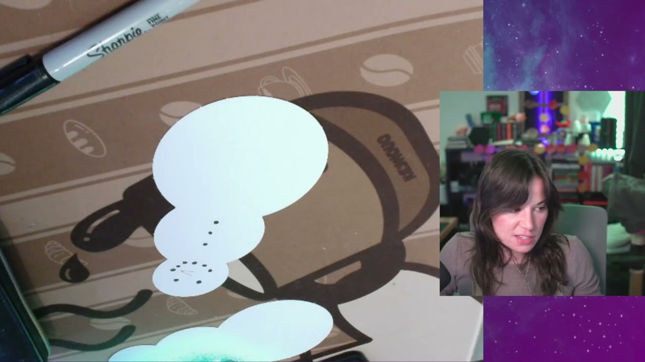 Hunt: Showdown 1896 - Crytek Partner VOD (Dec 3, 2025)