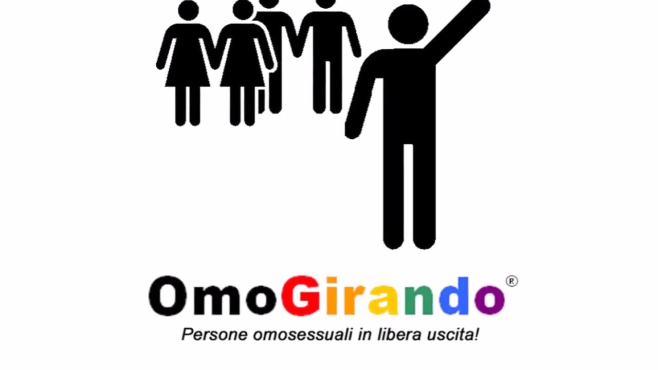 OmoGirando: le visite guidate gay friendly del 2017