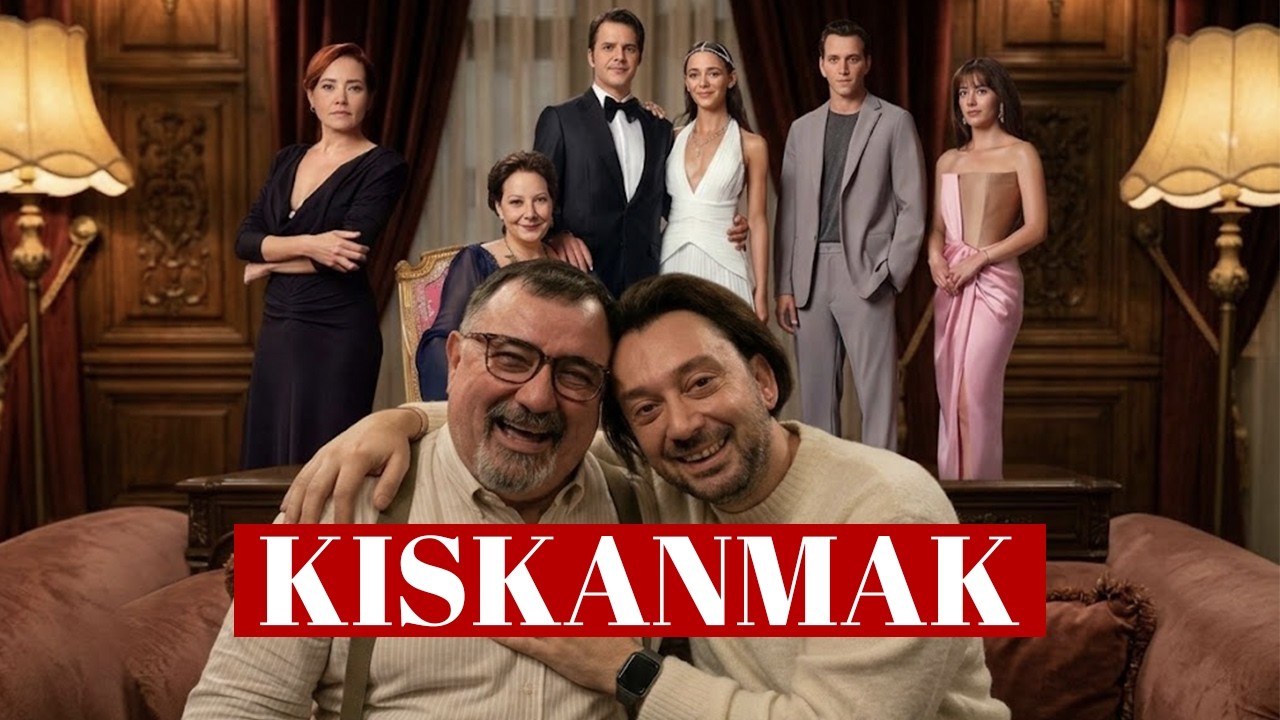 İşte 