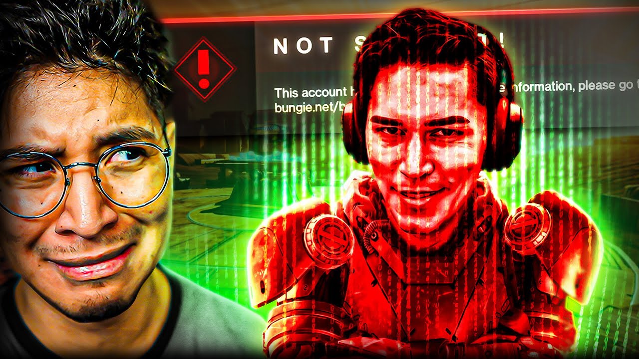 The Truth About Aztecross....