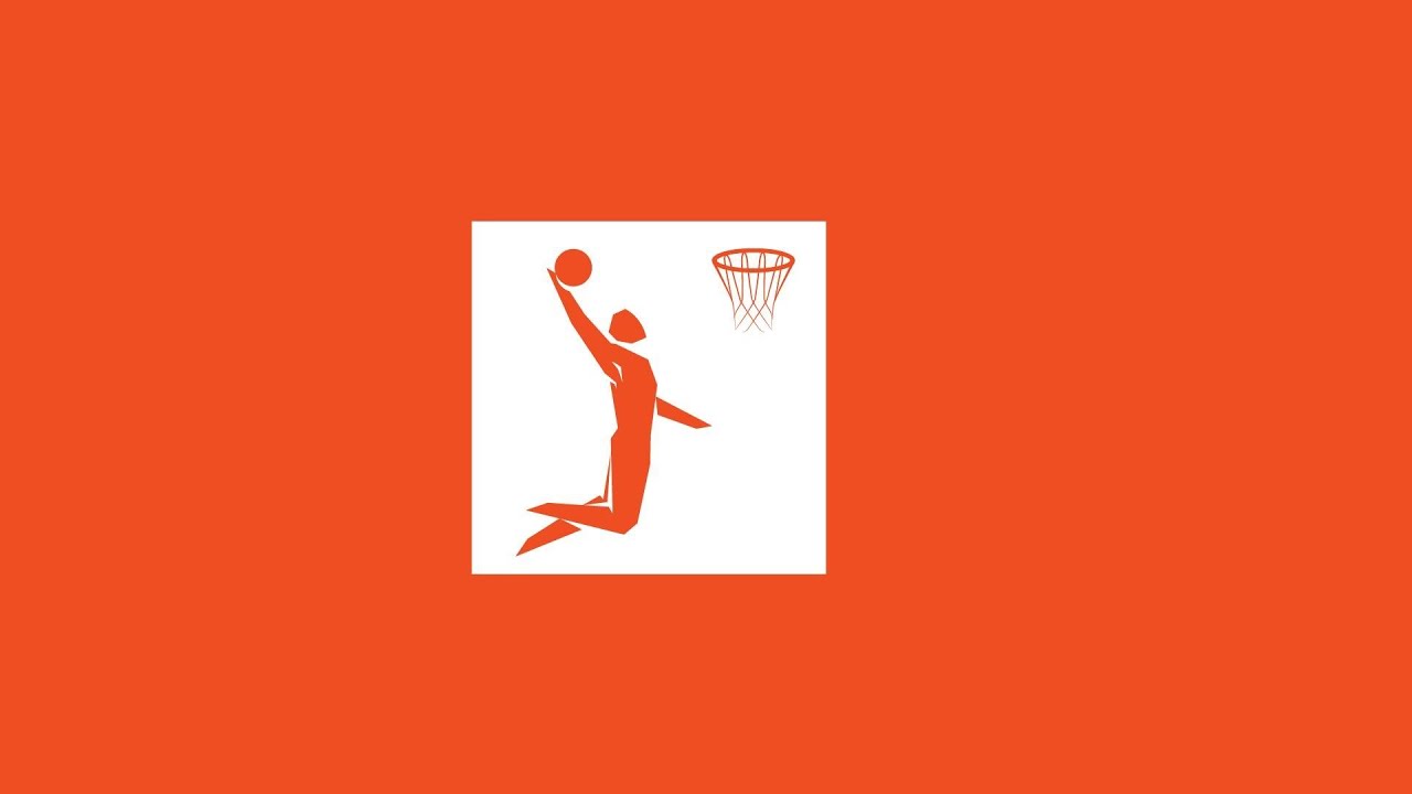 Basketball - Women USA-TUR - London 2012 Olympic Games
