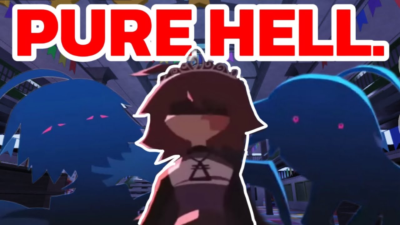 I BOUGHT ALICE Just For THIS ONE VIDEO… (It Was Worth It)