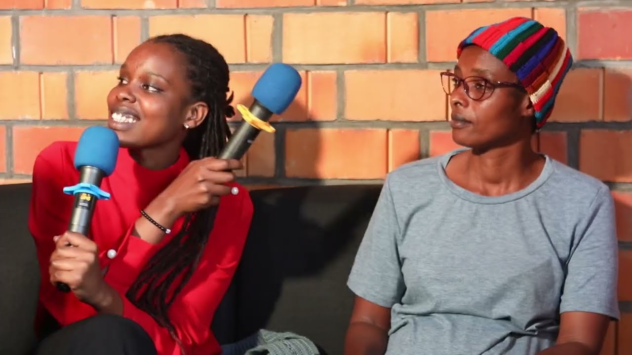 The voice of Women Refugees in crafting arts in Cities