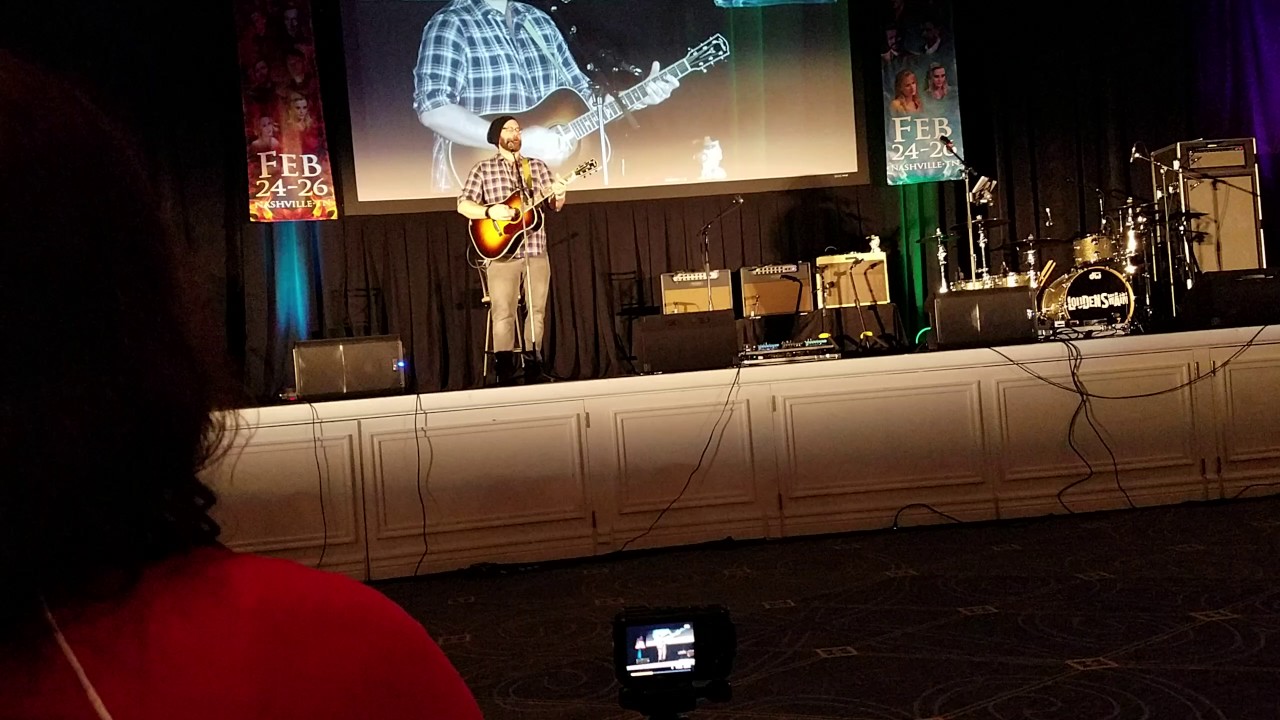 #nashcon #spnNash Jason Manns