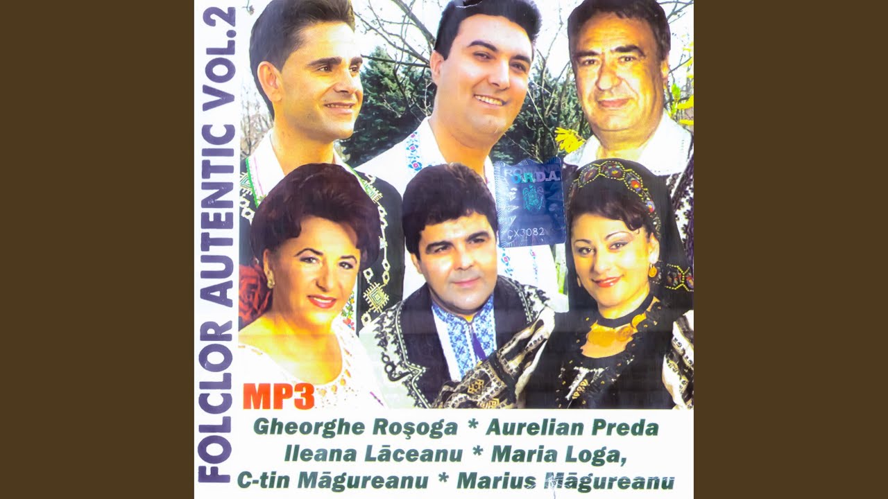 Sapa-i grea și coada-i lungă