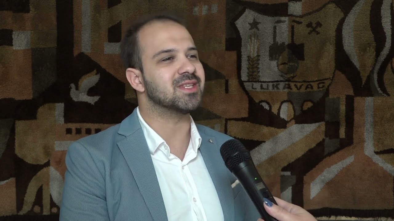 U Lukavcu će biti obilježena trideseta godišnjica od održavanja Festivala 