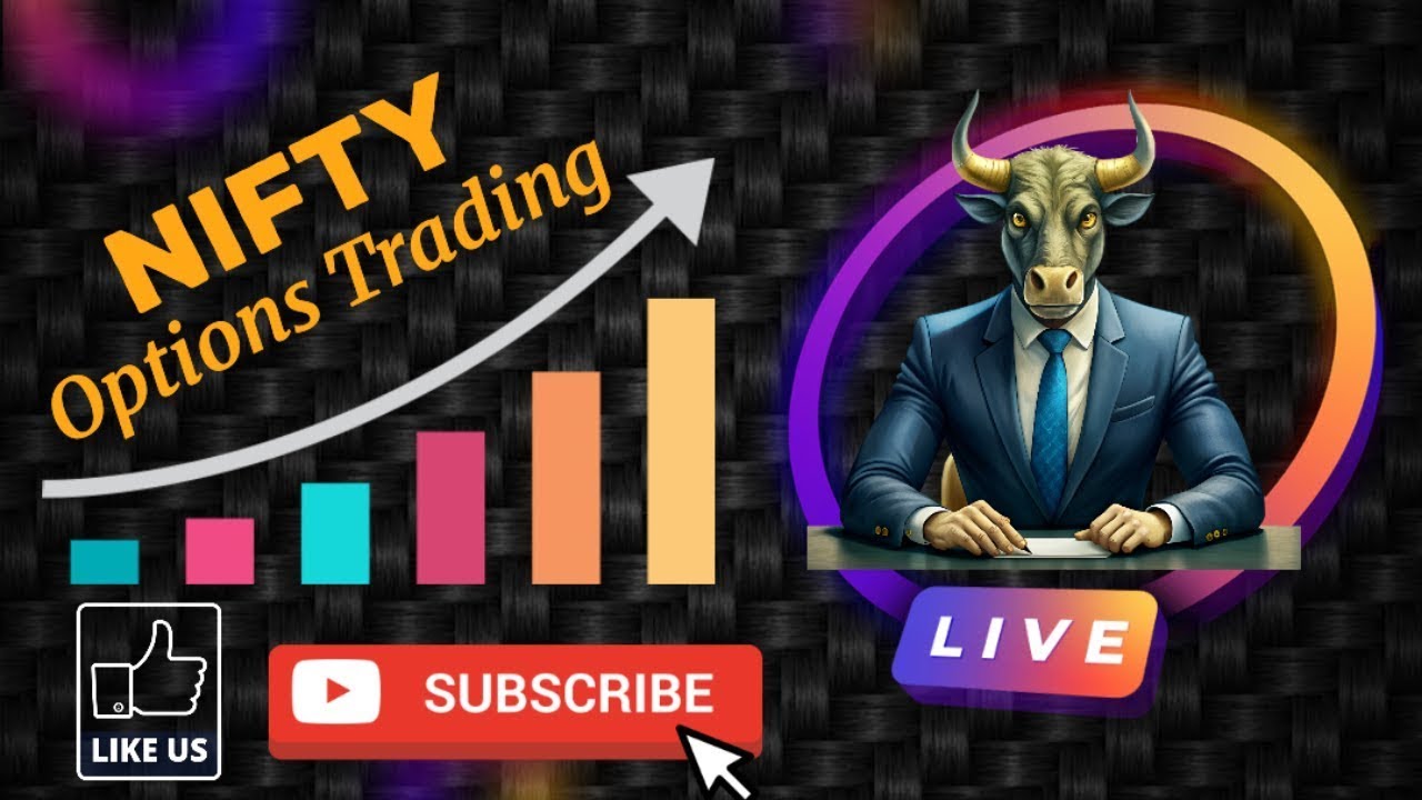 NIFTY -  SENSEX LIVE   #Nifty50 #sensex #niftylive  #Sensexlive #niftylivetamil  #Sensexlivetamil