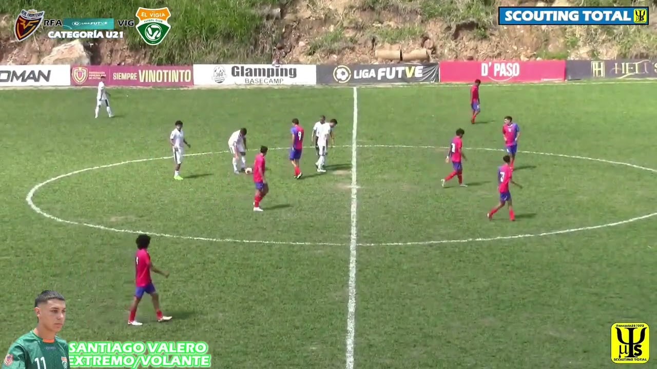 Highlights 