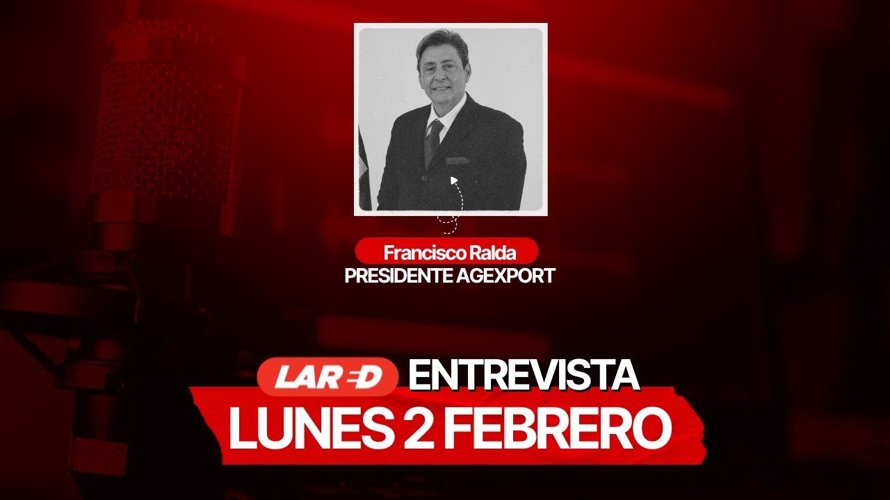 Sombras en el Acuerdo: Exportadores Advierten Riesgo de Desaparición de Sectores Clave