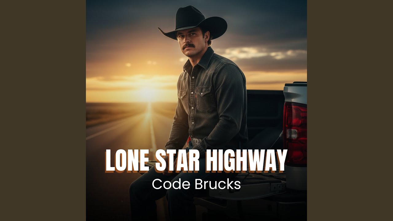 Lone Star Highway