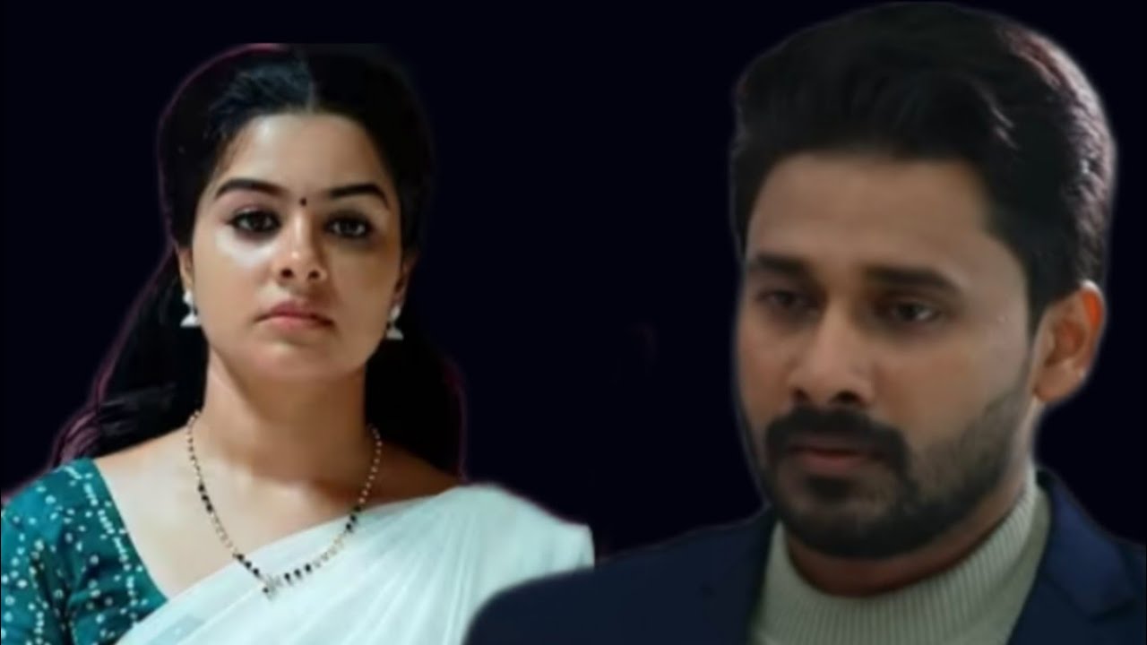 ഇനി ഞങ്ങളുടെ ജീവിതത്തിലെ ഒരു കാര്യത്തിലും നിങ്ങൾ ഇടപെടരുത് കൈലാഷിനെ താക്കീത് ചെയ്തു പ്രിയൻ 