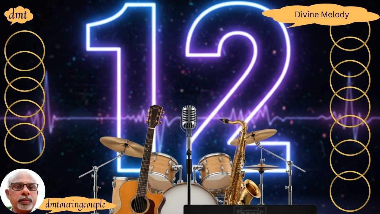 Divine Melody 12# Instrumental music#views_viral #views_viral_video_subscribers_grow #viralvideos