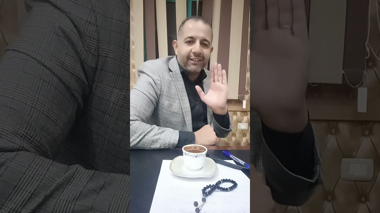 كيف نتفادى التقديرات الجزافية لضريبة التصرفات العقارية بشأن عقود البيع فيما يخص بيع الوالد لابنة