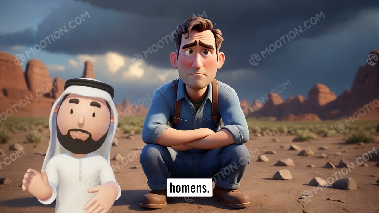 A Perseveran&ccedil;a de J&ocirc;