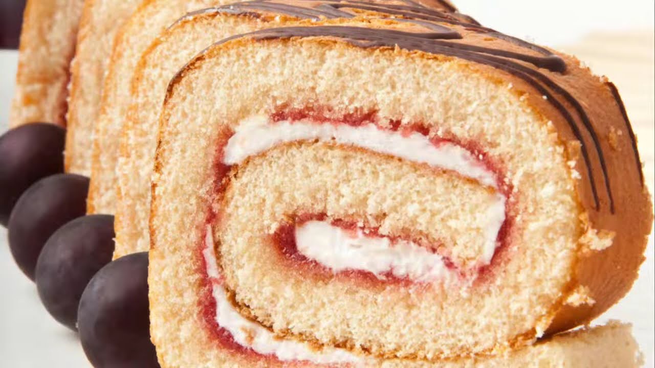 Recettes de cuisine / Séléction Part 1 💯