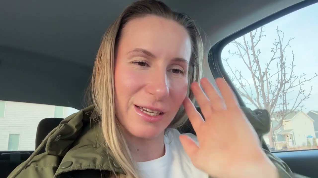 Living in Utah: The Air No One Talks About