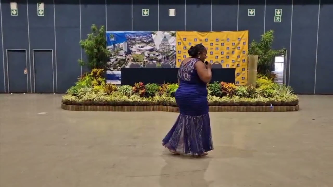 Lizalis idinga lakho [enkonzweni]