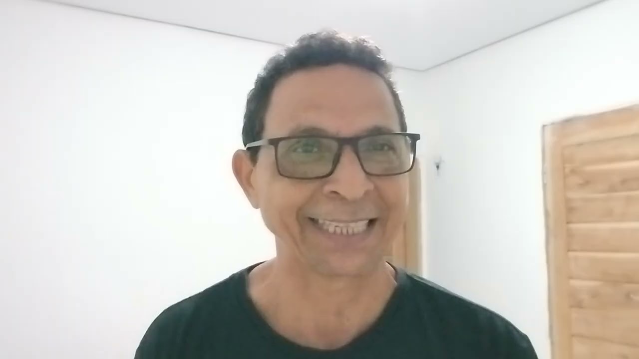 Sal da terra (conserva)