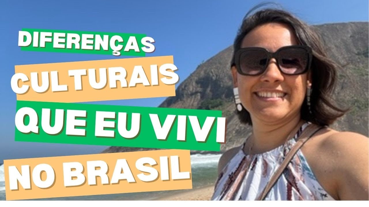 A vida na Alemanha é lenta.