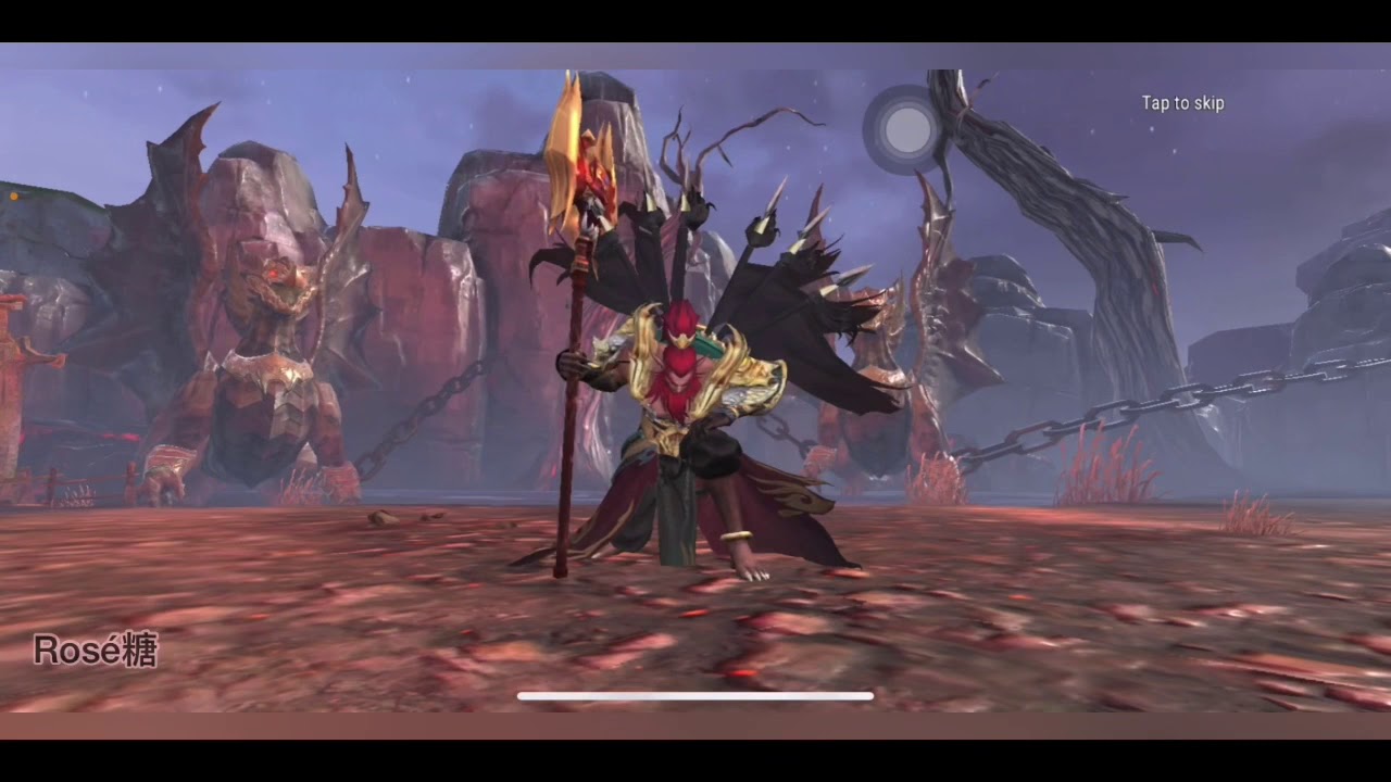 MIRAGE F35 WITH MINIMUM BR? - Netherworld Mirage