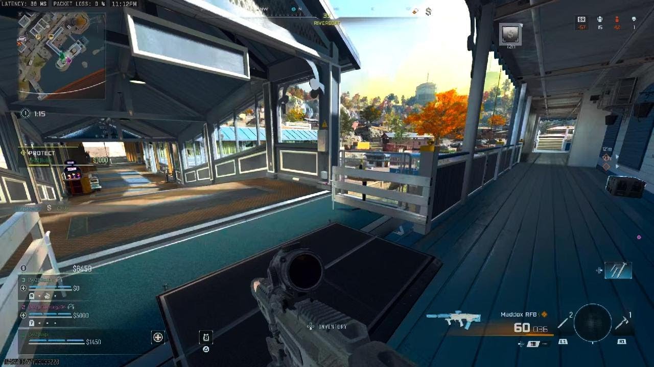 Call of Duty_ranked w7s2