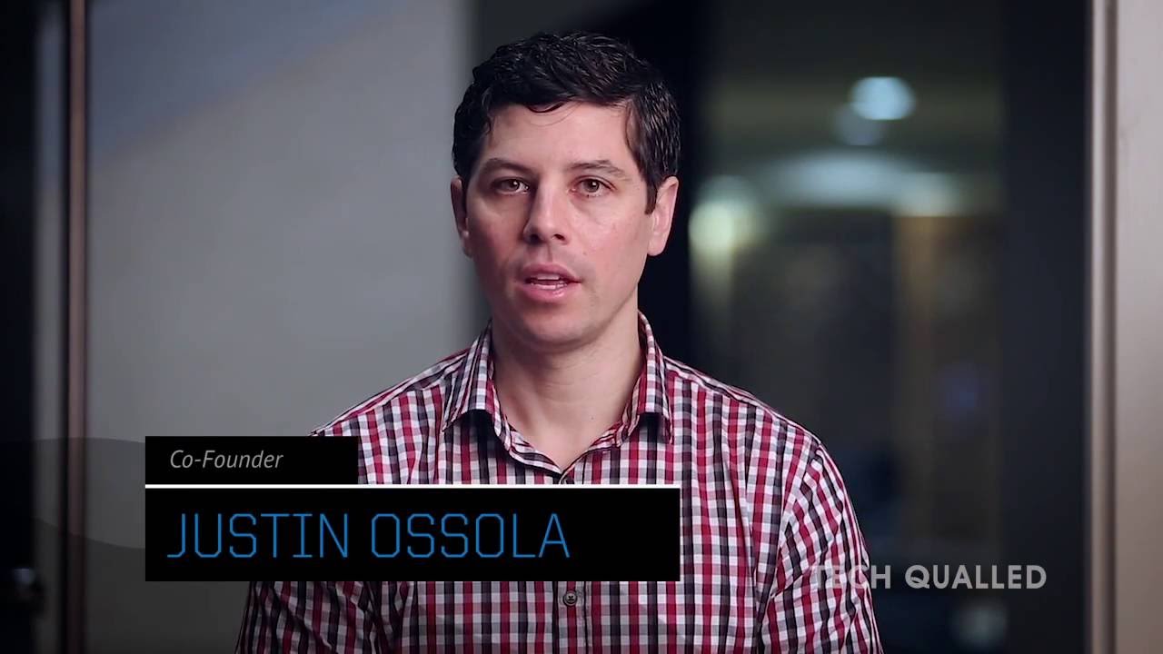 Tech Qualled: What is a Technology Sales Engineer?
