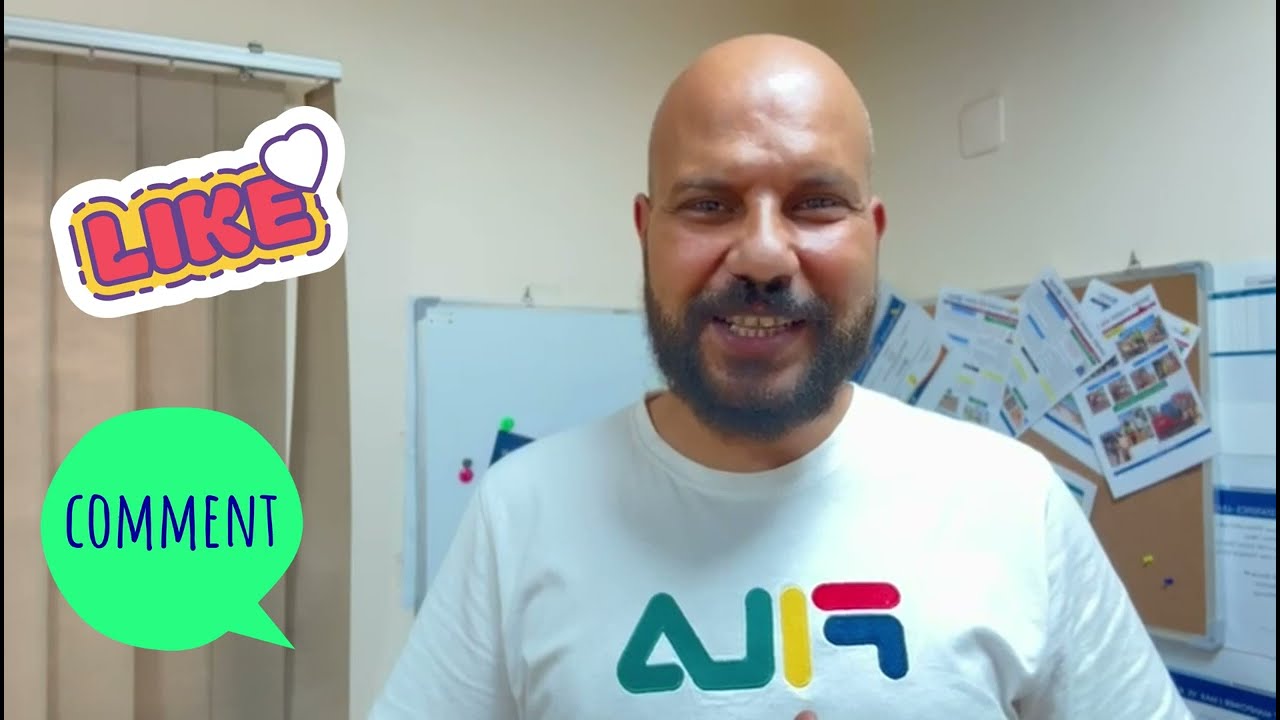 هل اجراءات التحكم في المخاطر تقلل الاحتماليه فقط او الشده فقط او2️⃣✌️ مع بعض ؟