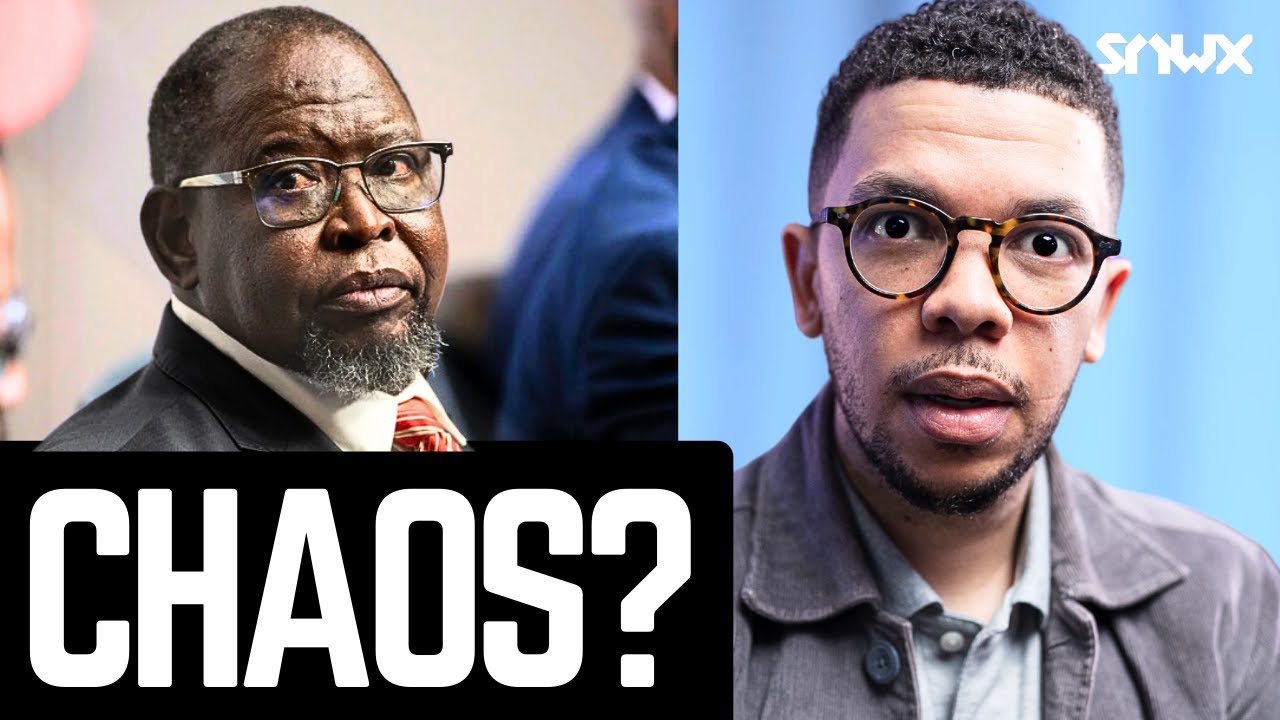 Budget crisis? Parliament shocked as 'GNU' fails to agree on VAT hikes