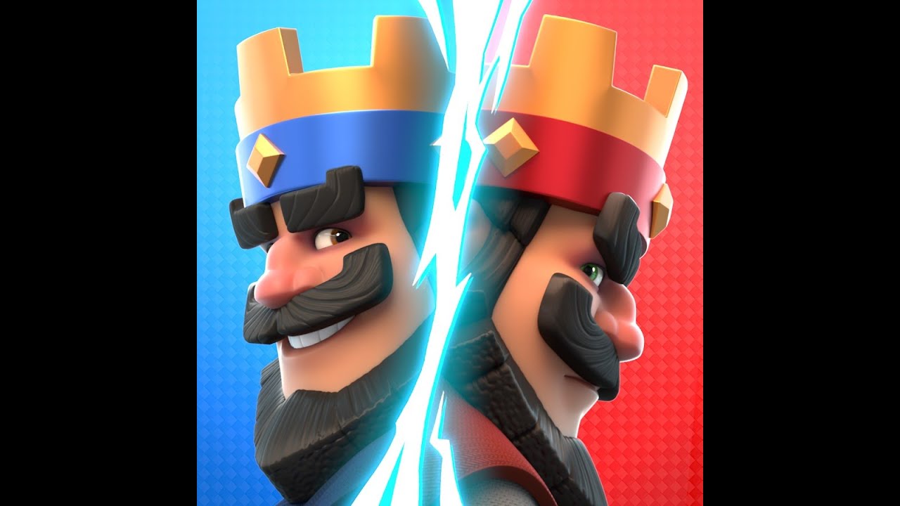CLASH ROYALE ÜCRETSİZ PASS ROYALE NASIL ALINIR????  FREE PASS ROYALE????