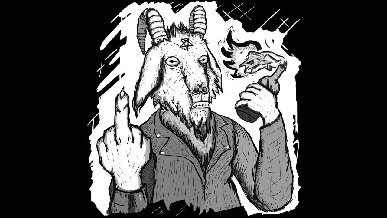 DIST&Auml;STE - Bad T&auml;ste EP (Full EP 2026) | D-Beat / Crust / Crossover