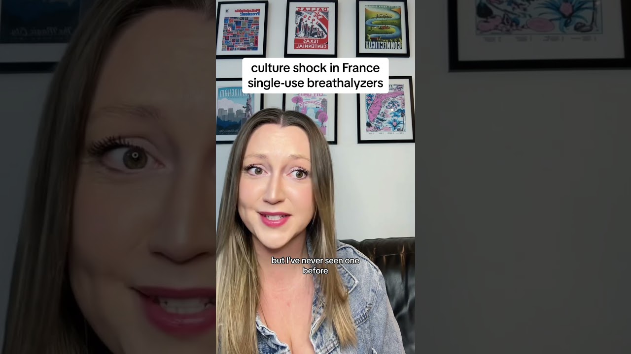 #cultureshock #france #livinginfrance #livingineurope #french #frenchculture