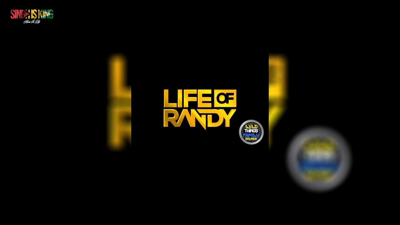 For The Chach Babul Supriyo, Devindra Pooran & Friends (Locals Mix) | Dj Randy